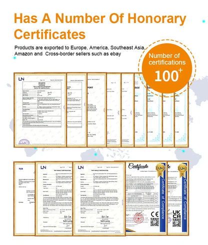 USB LED Lights Gaming Headset Stand RGBIC Lights Gaming Headset Stand Decoration Gaming For Gaming Room Accessories New