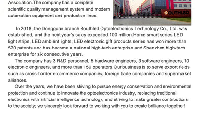 USB LED Lights Gaming Headset Stand RGBIC Lights Gaming Headset Stand Decoration Gaming For Gaming Room Accessories New