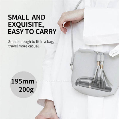 FGCLSY 2024 Gimbal Stabilizer Selfie Stick Tripod Monopod