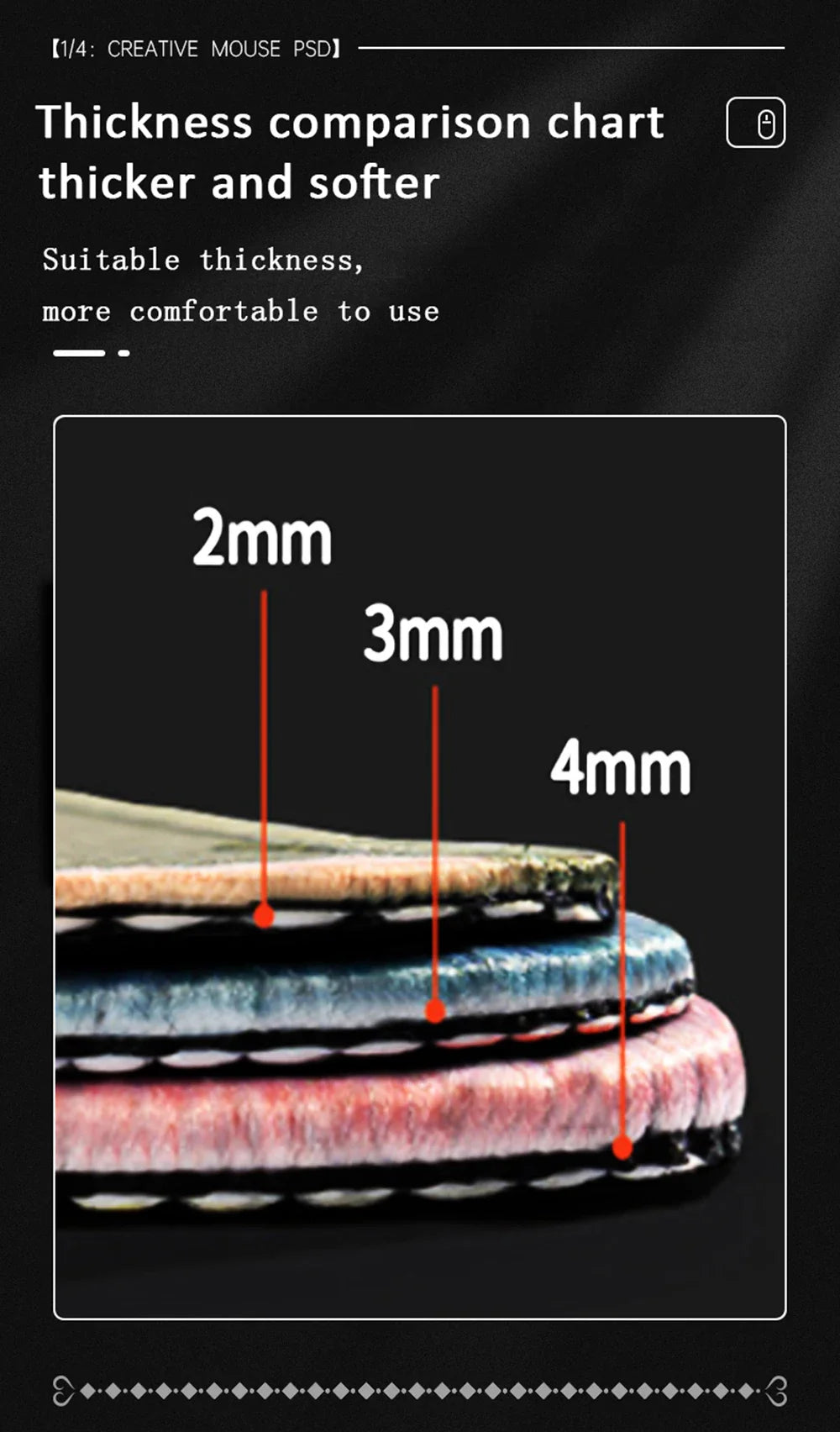 Mouse pad gaming mouse pad desk gray marble texture gaming mousepad tech  computer gaming  90x40 cm large size