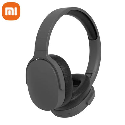 Original Xiaomi Wireless Headphones