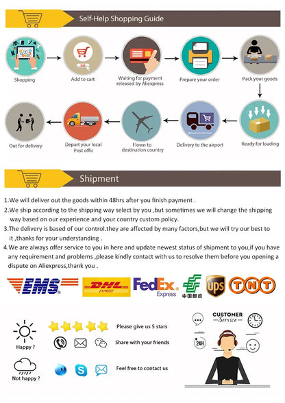 Smart Gaming LED Strip Lights Computer Sync Light Strip Monitor RGB Screen LED Backlight For Gaming Room Atmosphere Decor