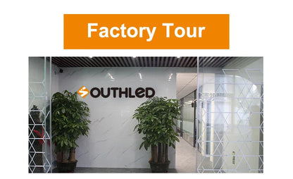 USB LED Lights Gaming Headset Stand RGBIC Lights Gaming Headset Stand Decoration Gaming For Gaming Room Accessories New