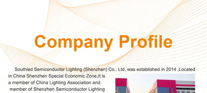 USB LED Lights Gaming Headset Stand RGBIC Lights Gaming Headset Stand Decoration Gaming For Gaming Room Accessories New