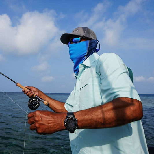 Sea Glass Original Shirt