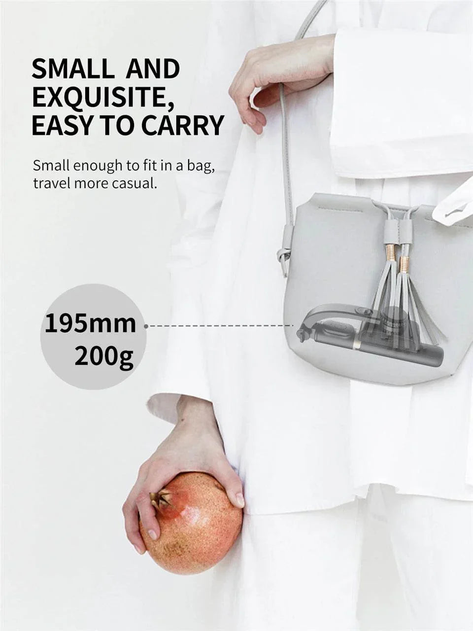 FGCLSY 2024 Gimbal Stabilizer Selfie Stick Tripod Monopod