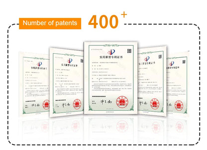 USB LED Lights Gaming Headset Stand RGBIC Lights Gaming Headset Stand Decoration Gaming For Gaming Room Accessories New