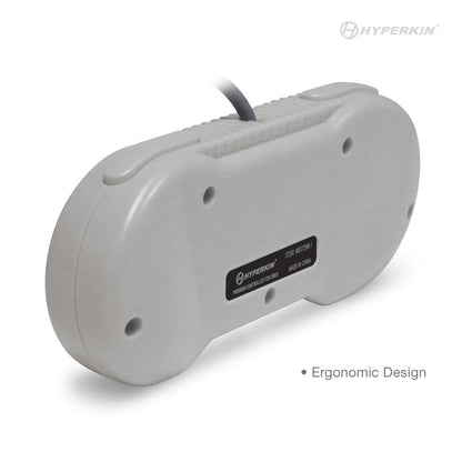 Scout Premium Controller for Super NES®