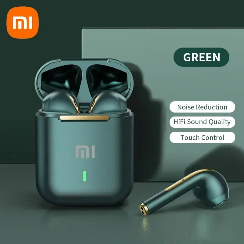 Xiaomi Earbuds True Wireless Earphone