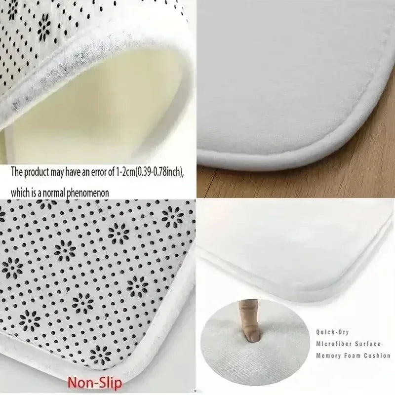 Video Game Rug Retro CD Rug Popular Game Rug Gamer Room Decor Gamer Gift DVD Rug for Teen Room Birthday Gift Non Slip Washable