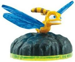 Skylanders: Spyro's Adventure - Loose Figure's (LOOSE)