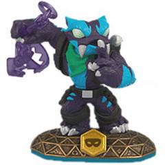 Skylanders: SWAP Force - Loose Figure's