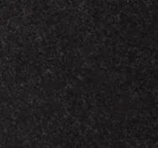 DeskMate Pro Mat: Organize & Enhance Your Workspace