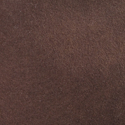 Outdoor Wool Felt Hat Merino Gambler