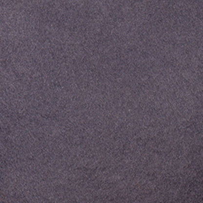 Wool Felt Outdoor Hat Merino Livorno