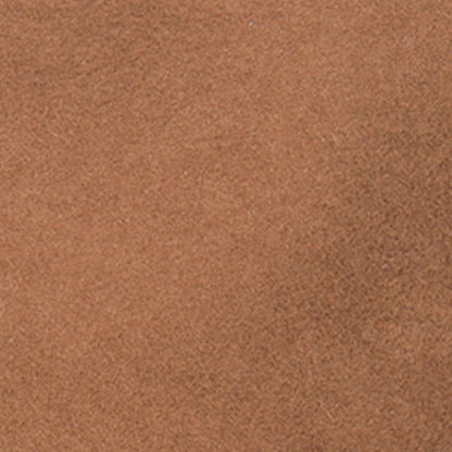 Outdoor Wool Felt Hat Merino Gambler