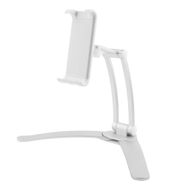 Aluminum Alloy Phone Tablet Holder