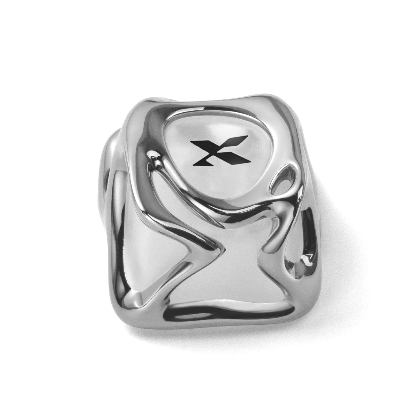 XVX Liquid Metal  Keycap