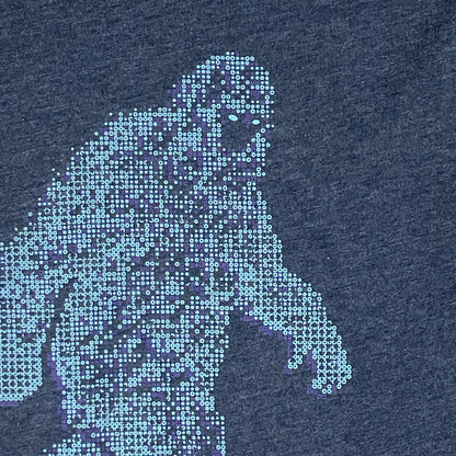 Big Data T-shirt