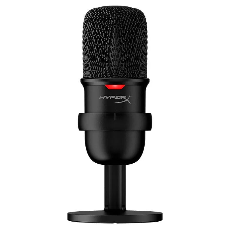 Style Loft Collection StyleTech StreamPro USB Microphone