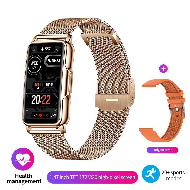 Women's Smart Sport Bracelet