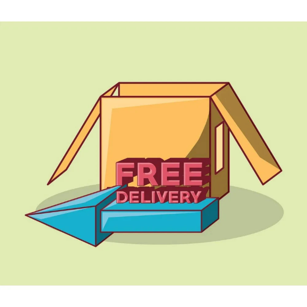 Plus Size Lower Ba Support for Office Chair, Ergonomic Ba Support for Office Chair Women W. Ba Pain, Memory Foam Filling Car