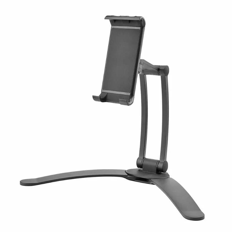 Aluminum Alloy Phone Tablet Holder