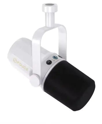 Podcast Pro SL40 USB/XLR Mic