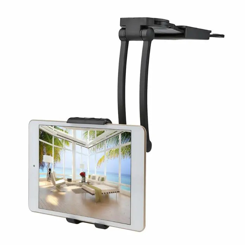 Aluminum Alloy Phone Tablet Holder