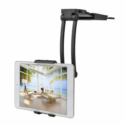 Aluminum Alloy Phone Tablet Holder