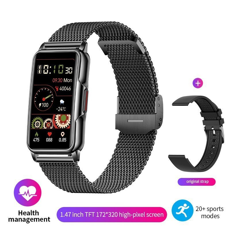 Women's Smart Sport Bracelet