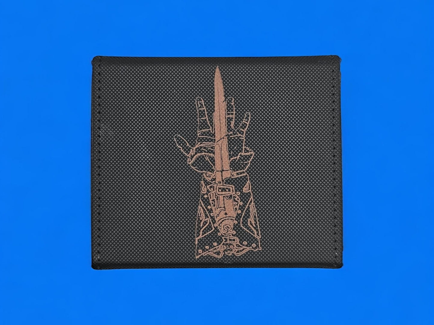 Assassin’s Creed Horizontal Deck Box