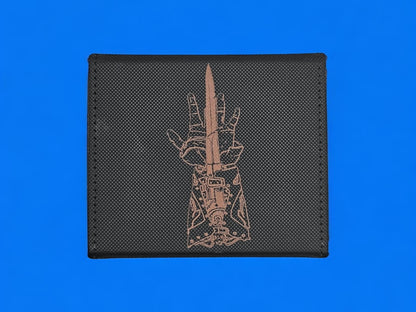 Assassin’s Creed Horizontal Deck Box