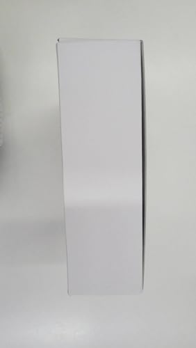 EMEET 1080P Webcam with Microphone, C960 Web Camera, 2 Mics, 90° FOV, USB Type-A & A-to-C Adapter, Plug&Play Computer Camera for Online Calling/Conferencing, Zoom/Teams/Facetime/YouTube, 2025 Version