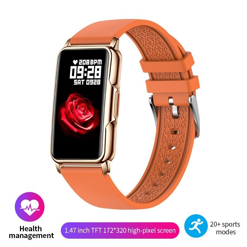 Women's Smart Sport Bracelet