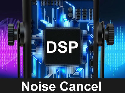 Haomuren USB Streaming Podcast Microphone Kit: Elevate Your Audio Game! 🎙️