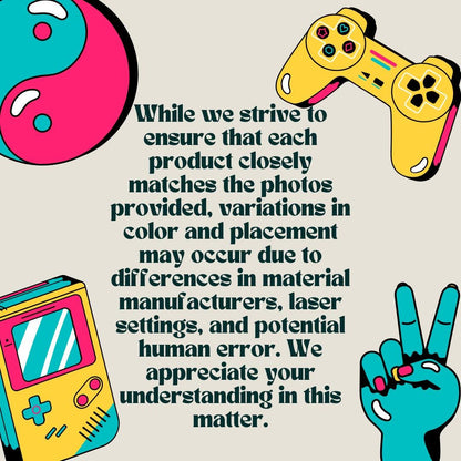 Chaotic Mercenary Vertical Deck Box