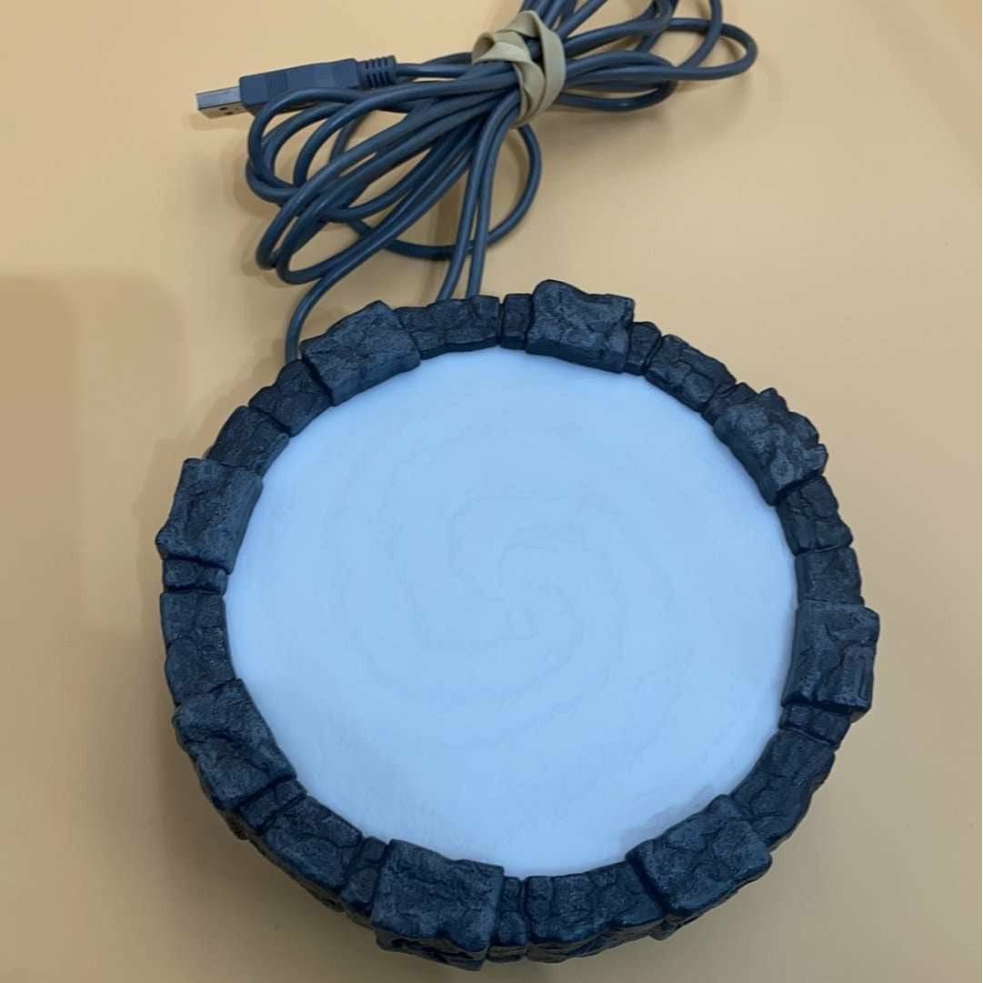 Skylanders Giants Portal of Power -  PS3/PS4/Wii/Wii U MODEL 0000502