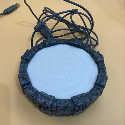 Skylanders Giants Portal of Power -  PS3/PS4/Wii/Wii U MODEL 0000502