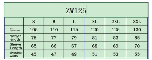 Urban Ease Men's Hooded Cardigan