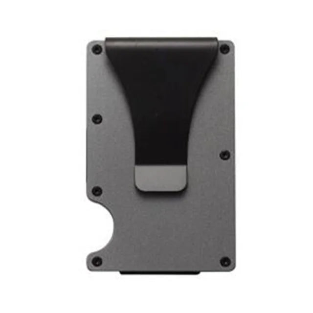 SecureCard Pocket RFID Blocker