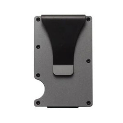 SecureCard Pocket RFID Blocker