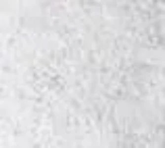 DeskMate Pro Mat: Organize & Enhance Your Workspace