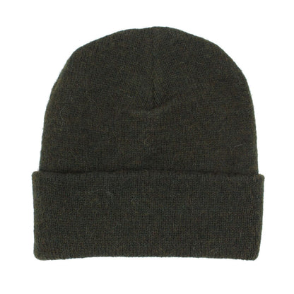 USA Alpaca Watch Cap