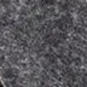 DeskMate Pro Mat: Organize & Enhance Your Workspace